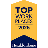 awards-logo-top-work-places-2026-sarasota
