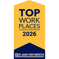awards-logo-top-work-places-2026-st-louis-port-dispatch