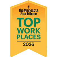 awards-logo-top-work-places-2026-star-tribune-Minnesota