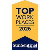 awards-logo-top-work-places-2026-sun-sentinel-florida
