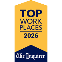 awards-logo-top-work-places-2026-the-inquirer-Philadelphia