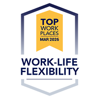 awards-logo-top-work-places-2026-work-life flexibility