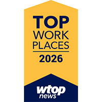 awards-logo-top-work-places-2026-wtop-news-washington