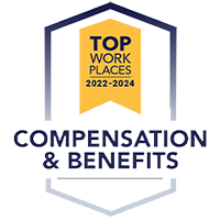 awards-logo-top-work-places-compensation-and-benefits