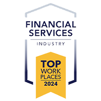 awards-logo-top-work-places-financial-services