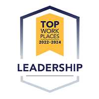 awards-logo-top-work-places-leadership