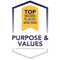 awards-logo-top-work-places-purpose-and-values