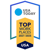 awards-logo-top-work-places-usa-2021-25