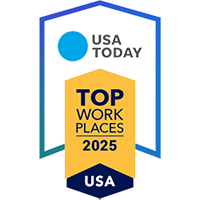 awards-logo-top-work-places-usa-2025