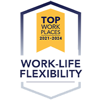 awards-logo-top-work-places-work-life-flexibility