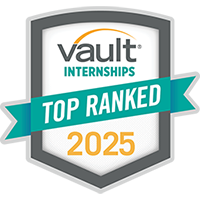awards-logo-vault-topranked-accounting-internship-2025