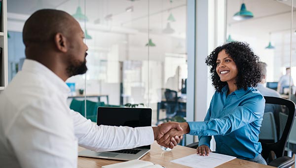 benefits-retirement-plan-consulting--plan-review-playbook-tab