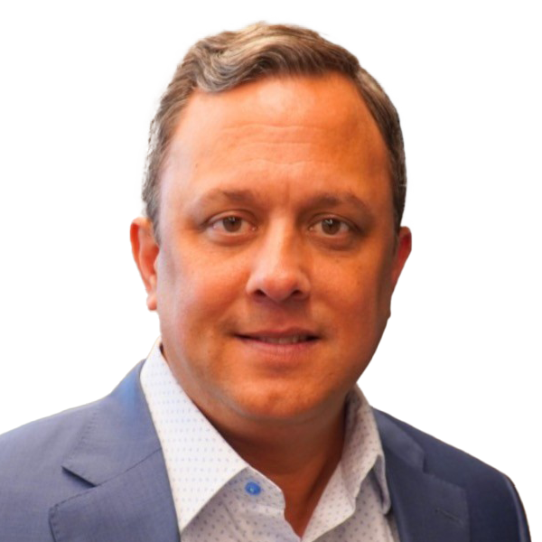 brad-lakhia