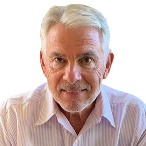 brian-brinig