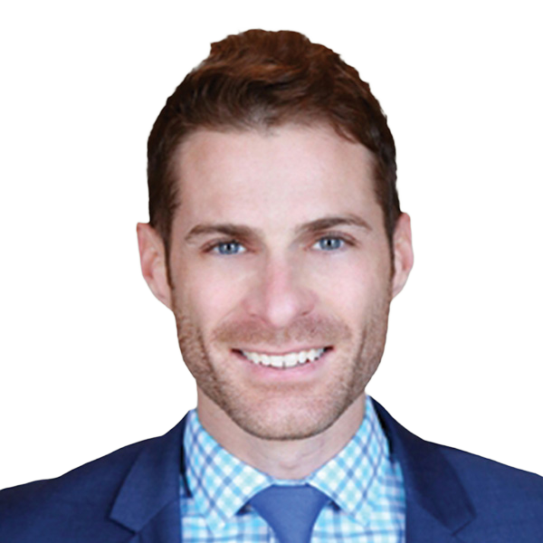 brian-duffy