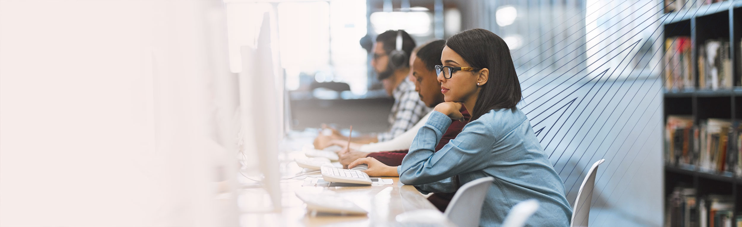 careers-campus-events-header-1