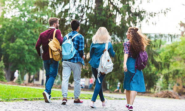 careers-campus-tab-3