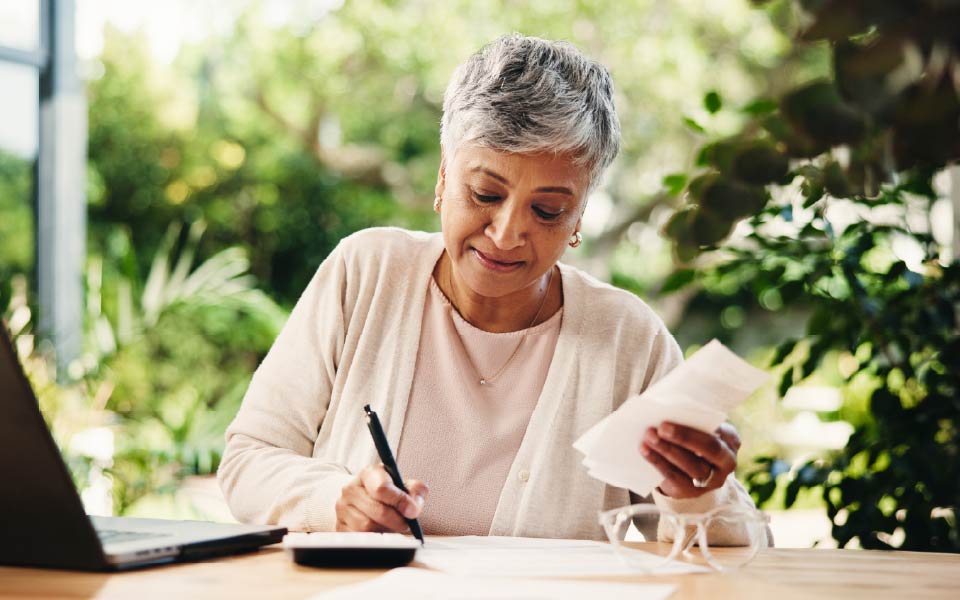 $5M in Tax Savings Through Cost Segregation