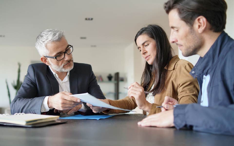 Cost Segregation Unlocks $23M First-Year Deduction