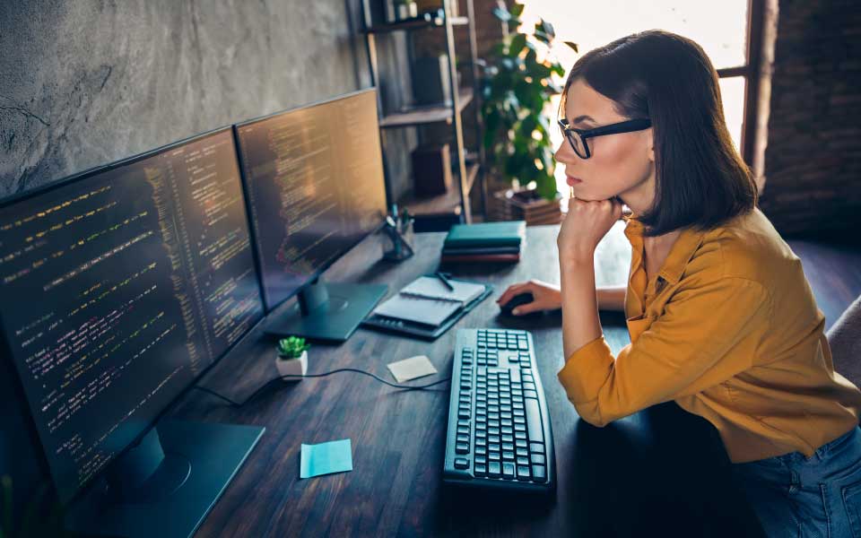 Enhancing 24/7 Security Monitoring and Detection Capabilities for a Leading SaaS Company