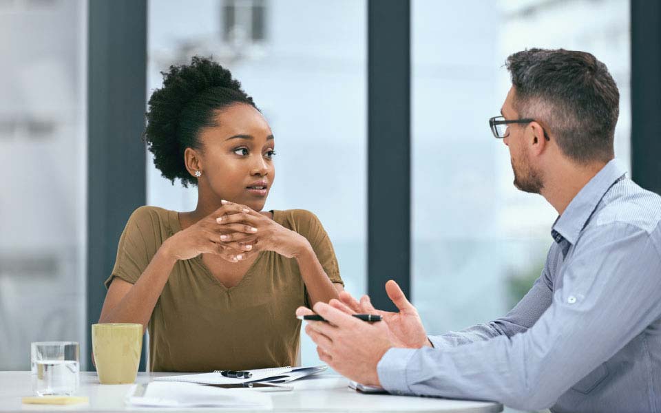 Expanding Mental Health Support