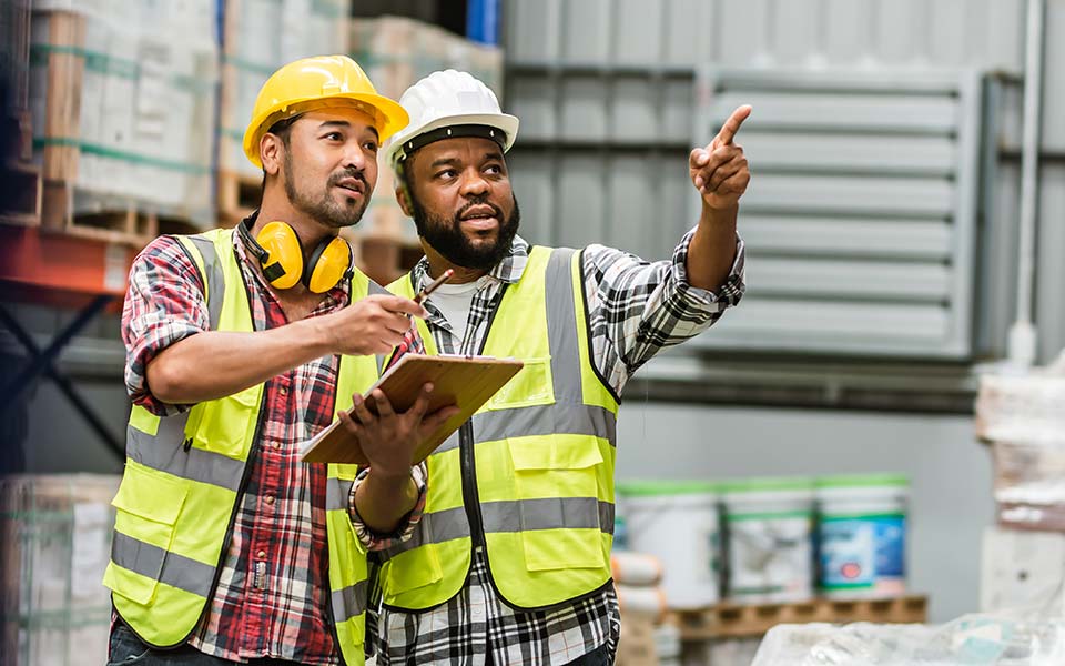 Fairness and Solvency Opinions Under Tight Deadlines