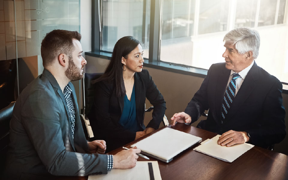 From Complexity to Clarity: Transforming Retirement Plan Management