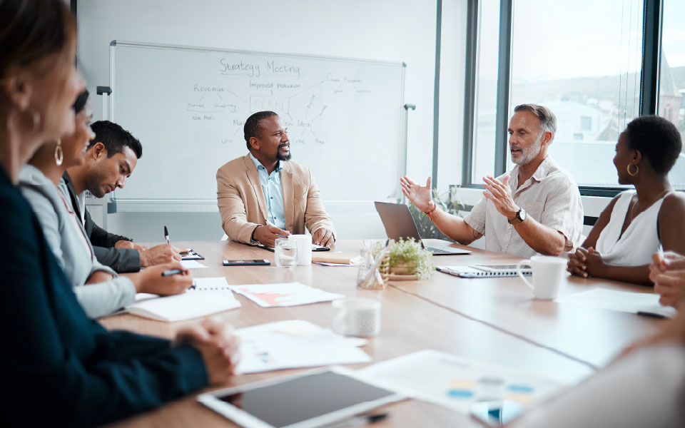 From Public to Private: Bringing Clarity to Complex Incentive Unit Awards