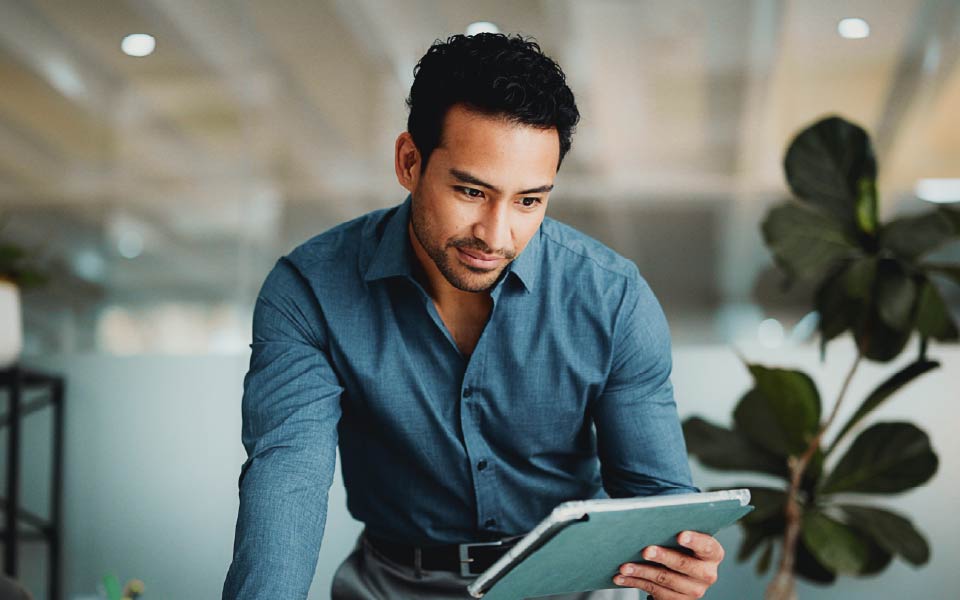 Mid-Market Administrative and Support Services Company Plugs Gap and Recovers Missing Funds Through Data Analysis