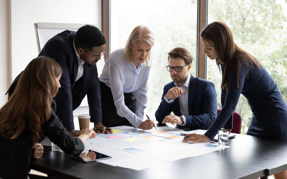 Minimizing Client’s State Sales Tax Liability