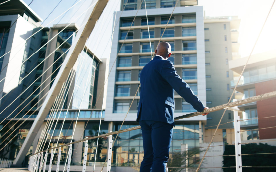 Real Estate Investor Unlocks $200K in Tax Savings Through Cost Segregation