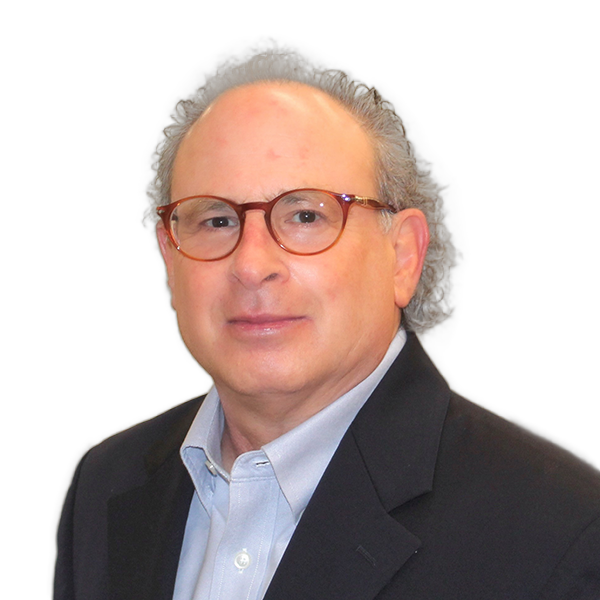 charles-berk