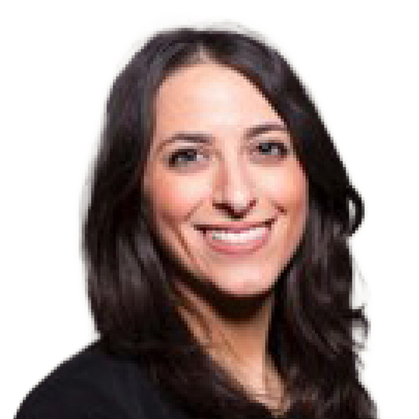 danielle-bellomo