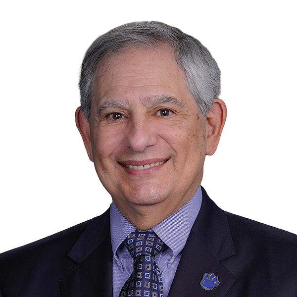 david-glusman