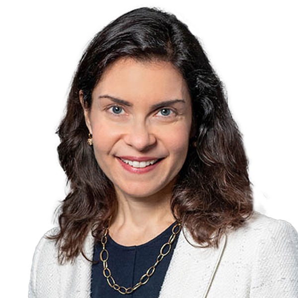 donna-mirandola