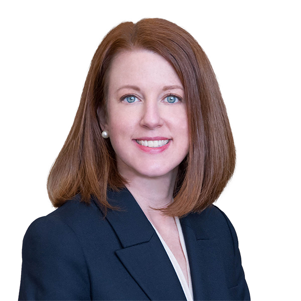elizabeth-newman