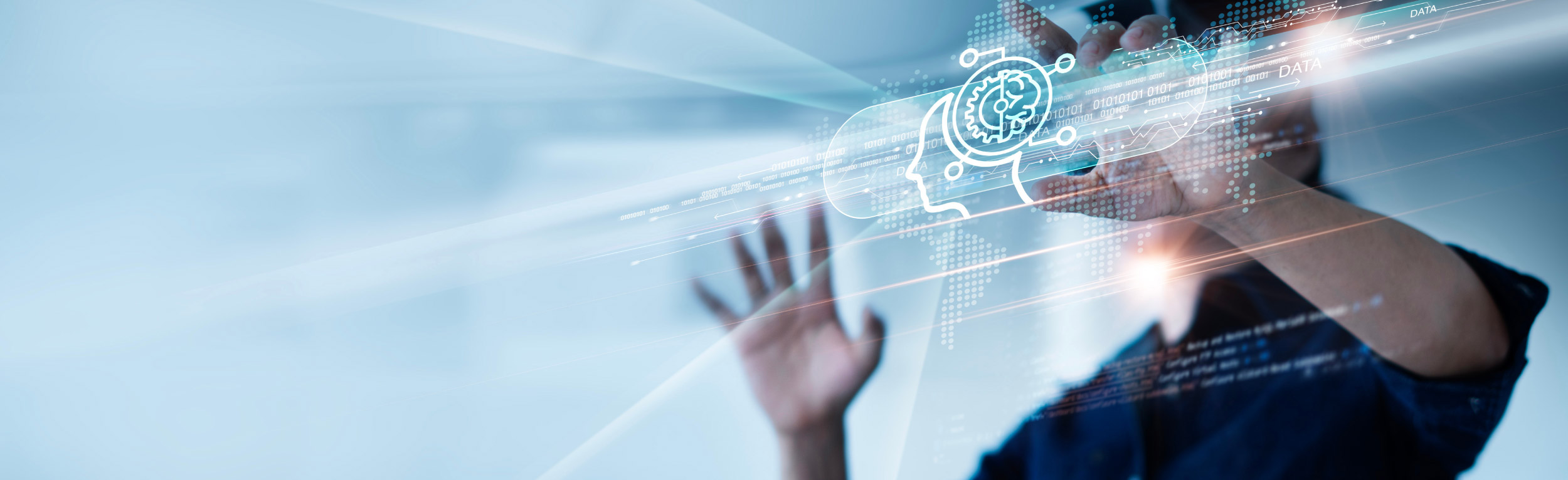 enterprise-ai-banner-2