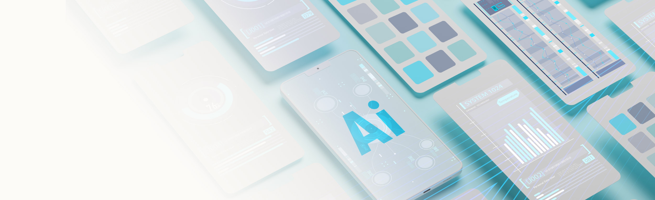 enterprise-ai-header-1