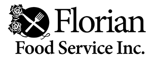 event-WPC-sponsor-2021-Florian