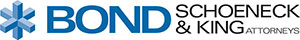 event-WPC-sponsor-BondSK