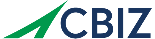 event-WPC-sponsor-CBIZ
