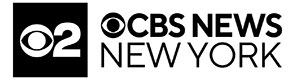 event-WPC-sponsor-CBS-NewYork