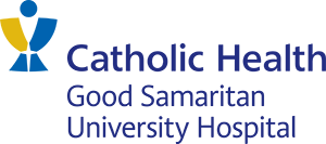 event-WPC-sponsor-CatholicHealth