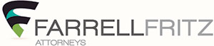 event-WPC-sponsor-Farrell-Fritz