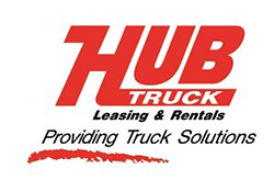 event-WPC-sponsor-HubTruck