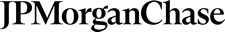 event-WPC-sponsor-JP-MorganChase