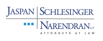 event-WPC-sponsor-Jaspen