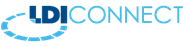 event-WPC-sponsor-LDI-Connect