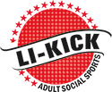 event-WPC-sponsor-LI-Kick