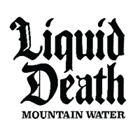 event-WPC-sponsor-LiquidDeath